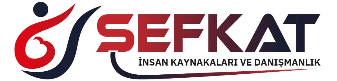 DENİZLİ HASTA BAKICI